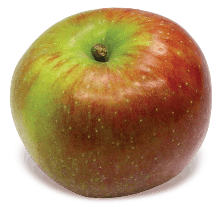 baldwin apple